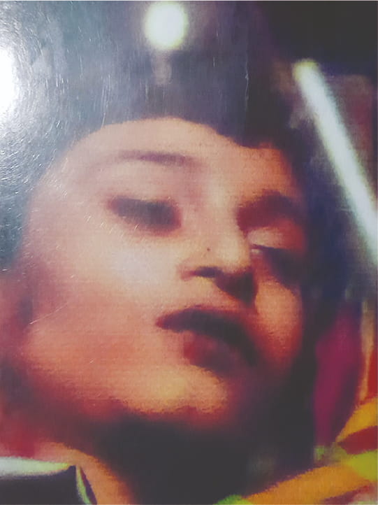Photo of মো: সাব্বির হোসেন